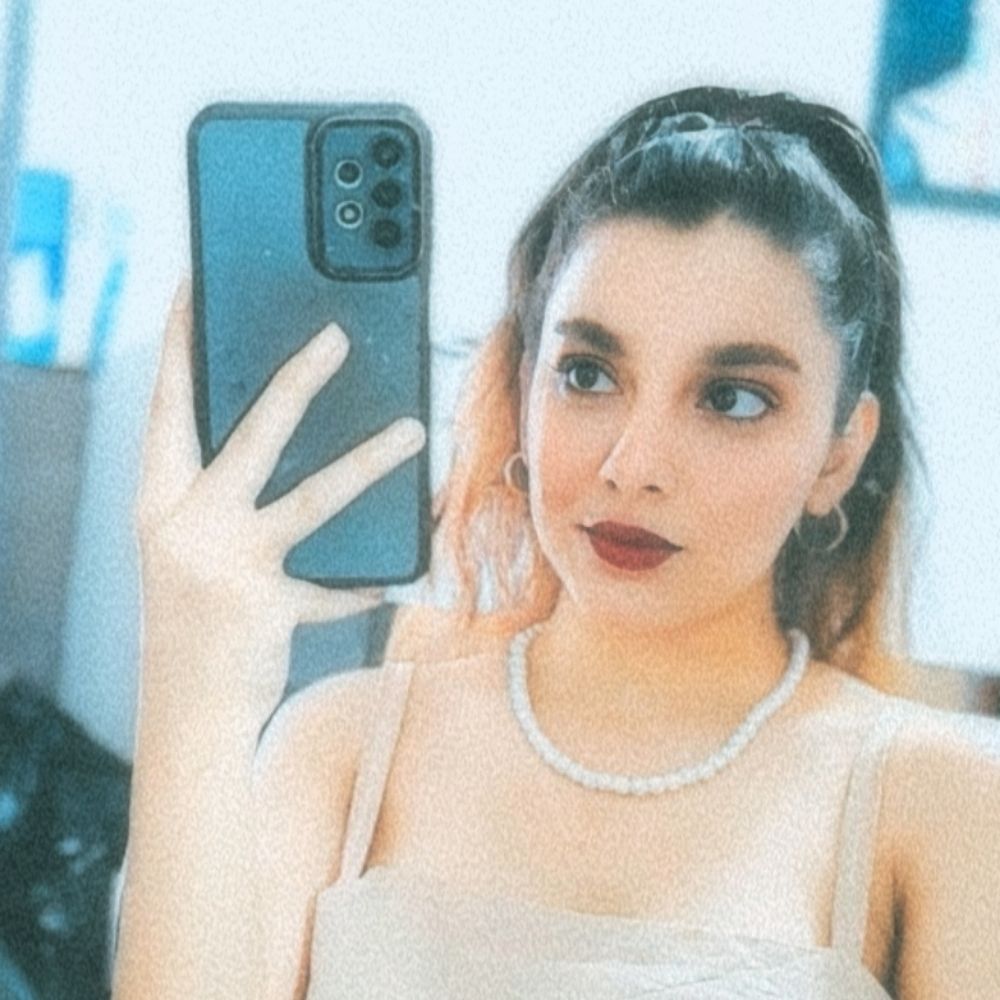 Sadaf