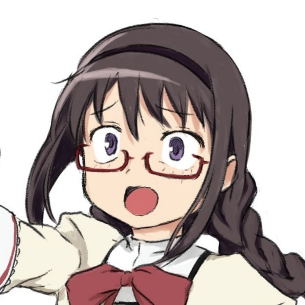 moemoemurakyun