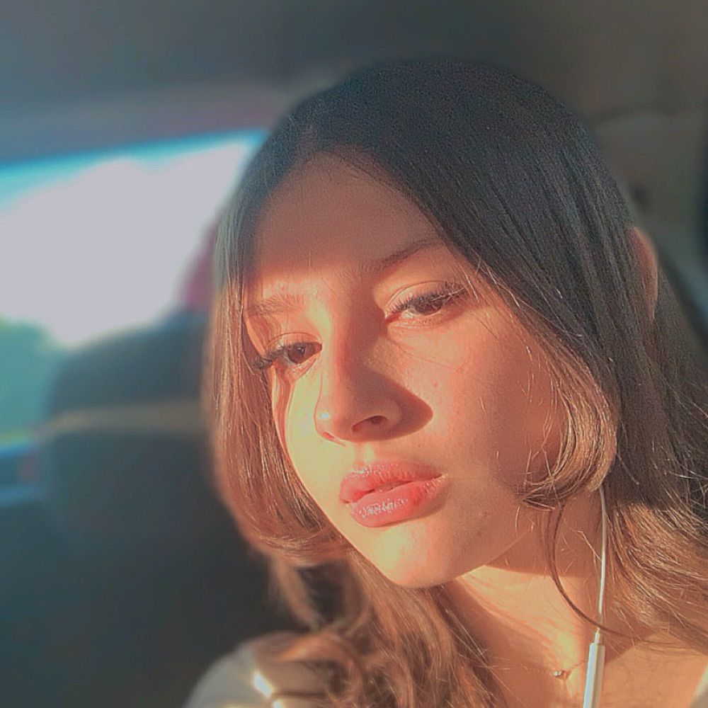 Nickyzinha 