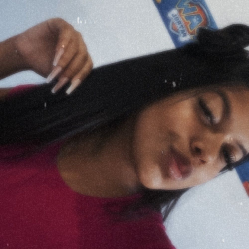 C.🫧