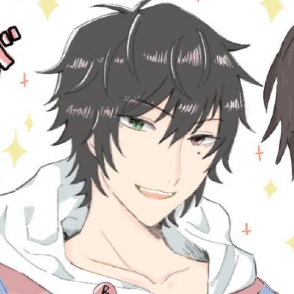 けろ