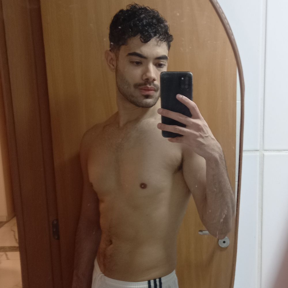 Guilherme G