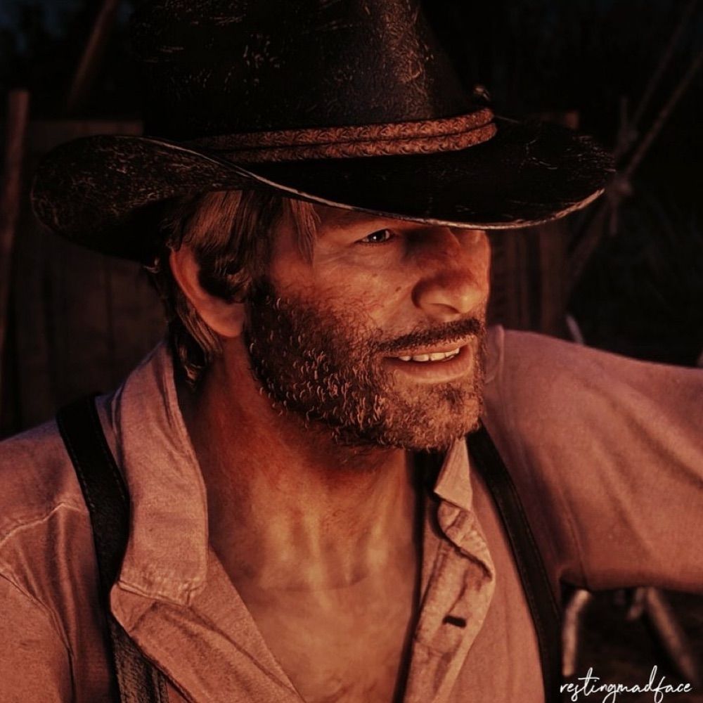 Elena | Yeehaw