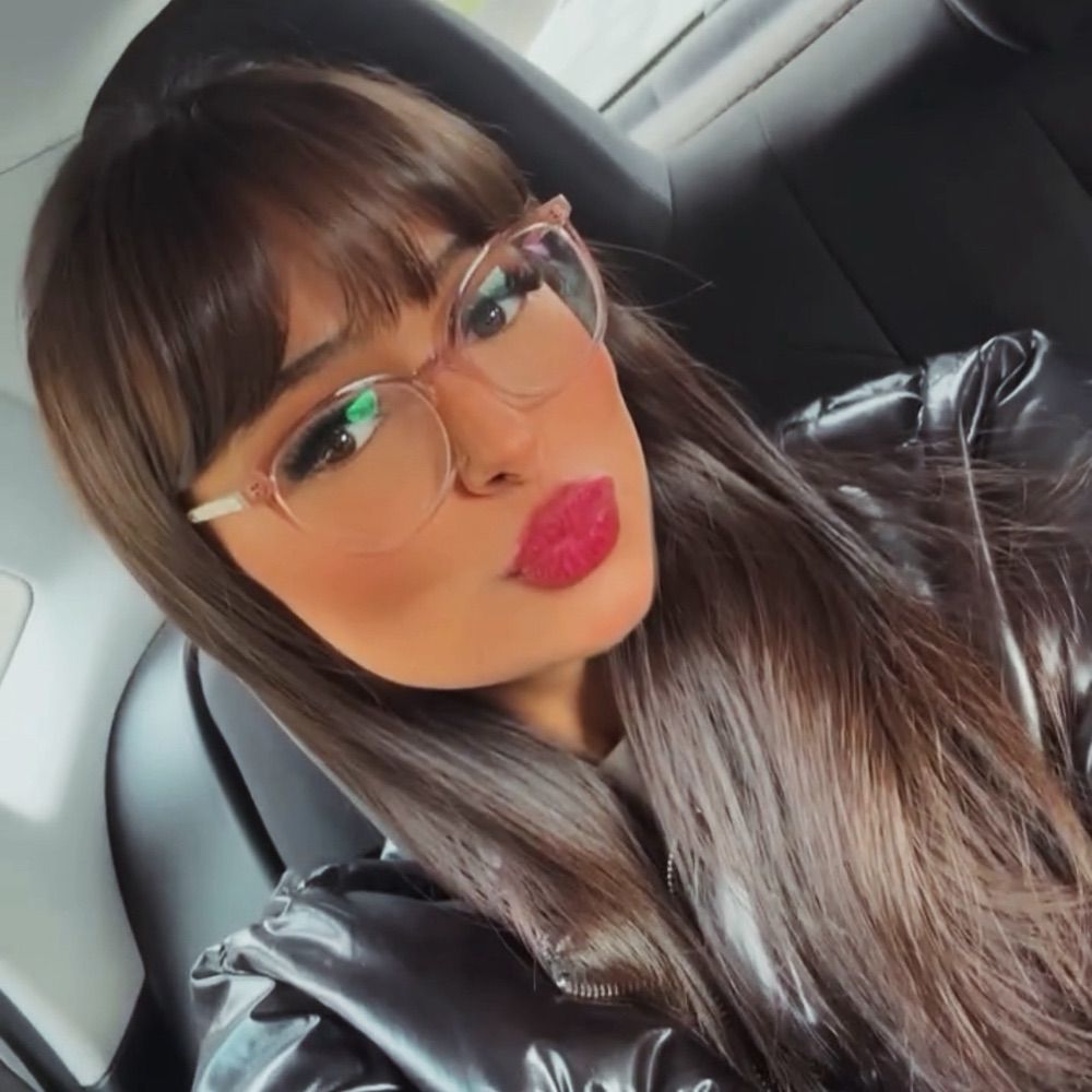 Duda 