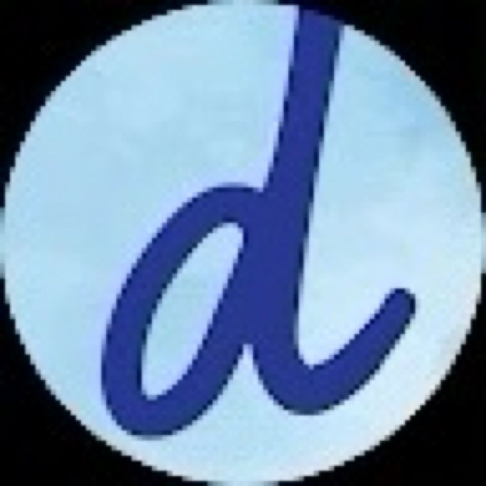 Riverside County Dem Party