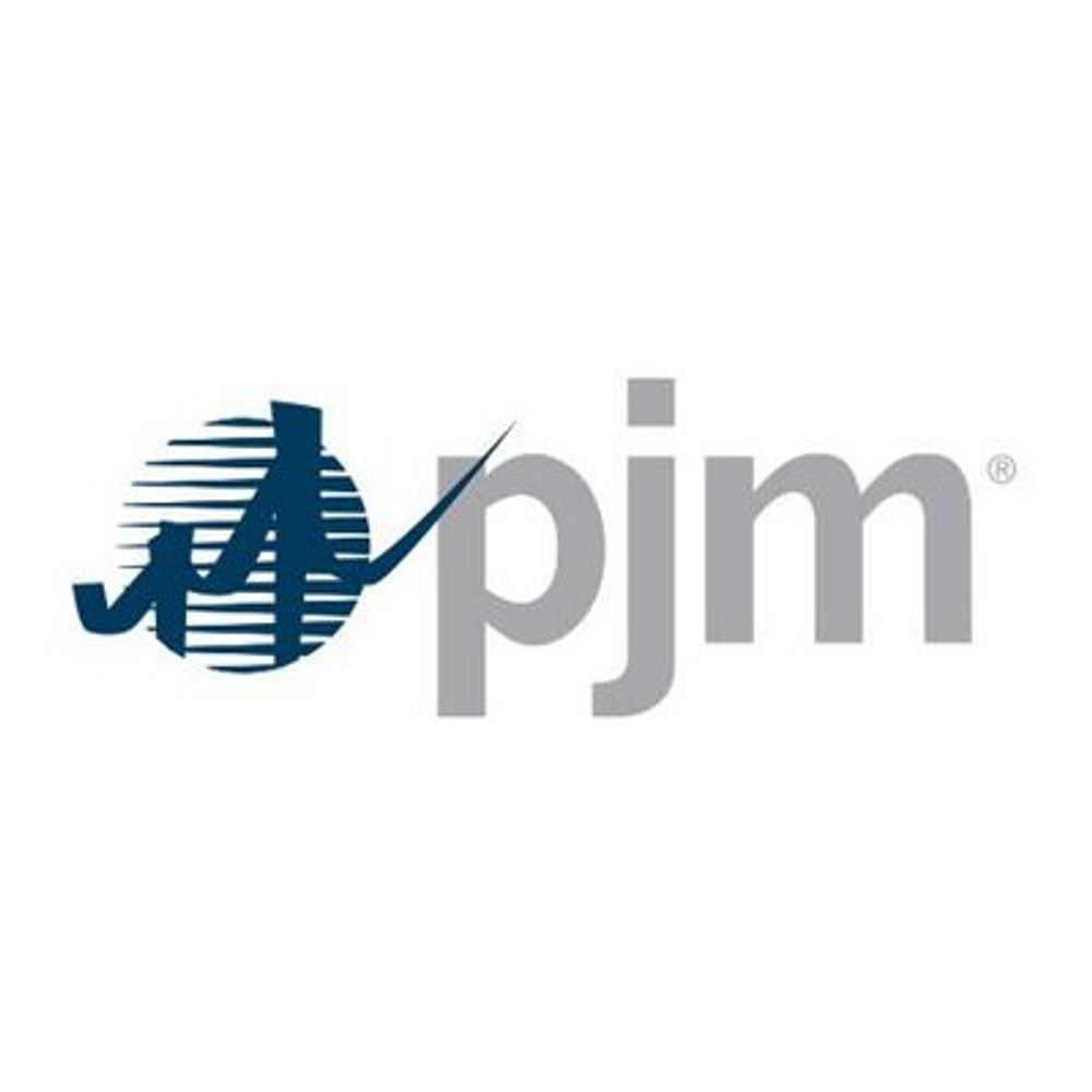 PJM Interconnection