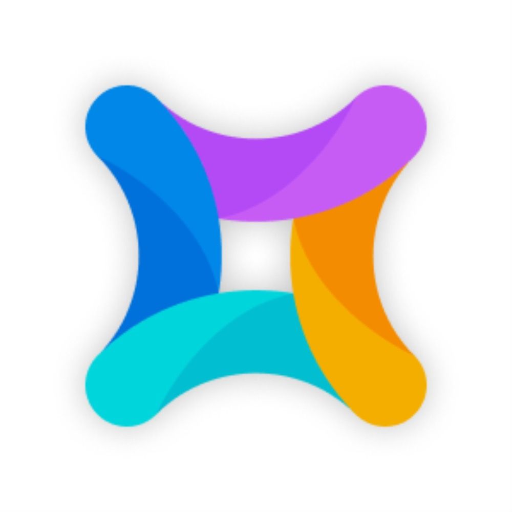 Skygaze Support