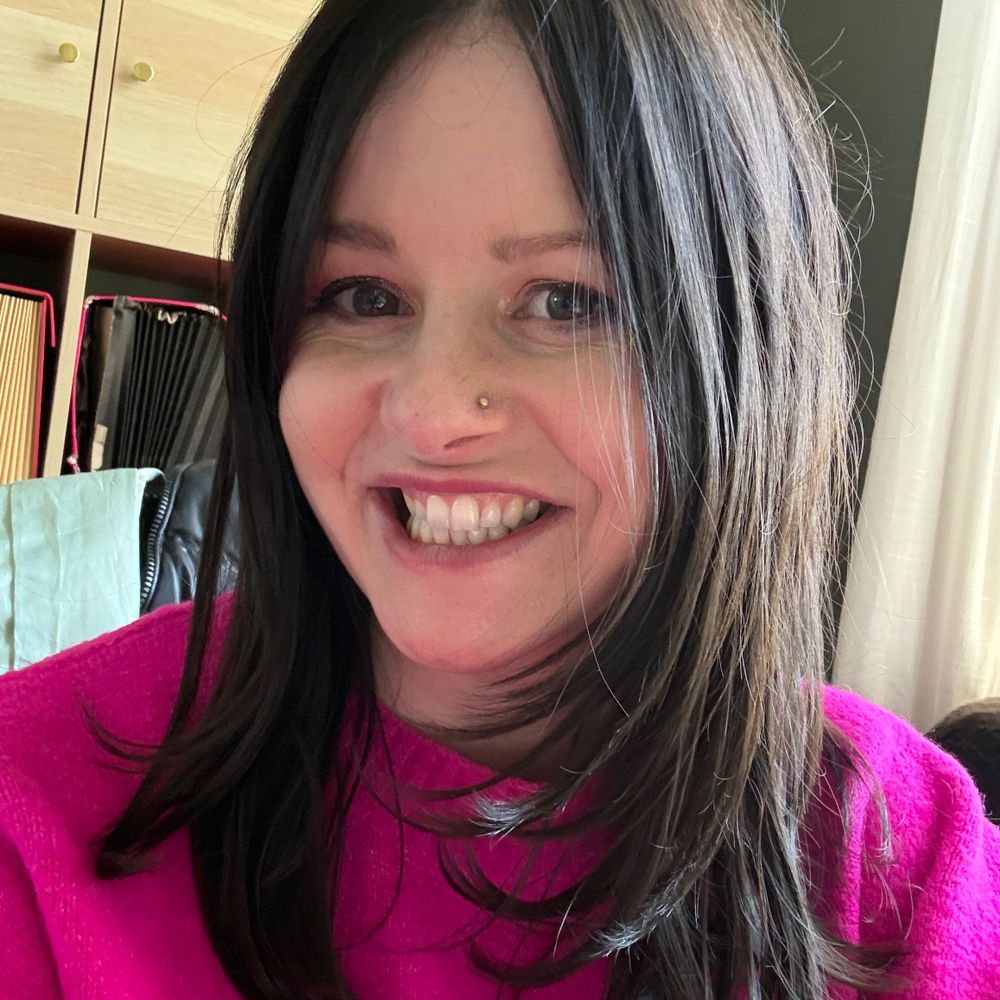 Anne Whitmore