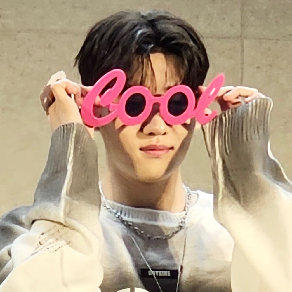 닛시