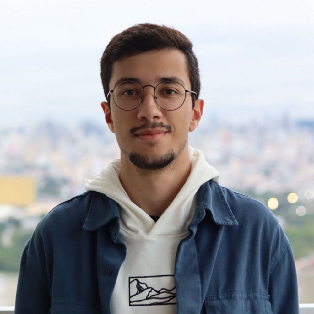 pedro lima