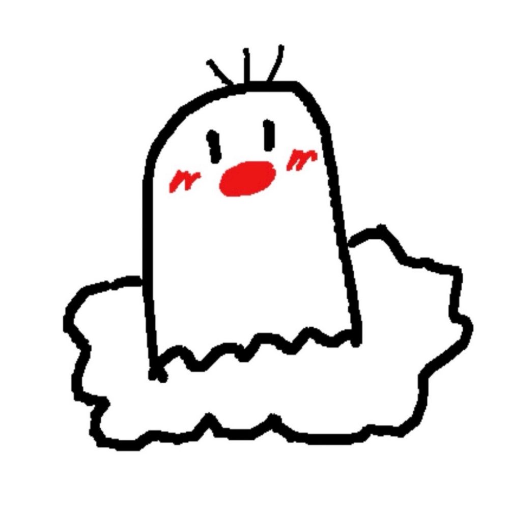 たむちーず