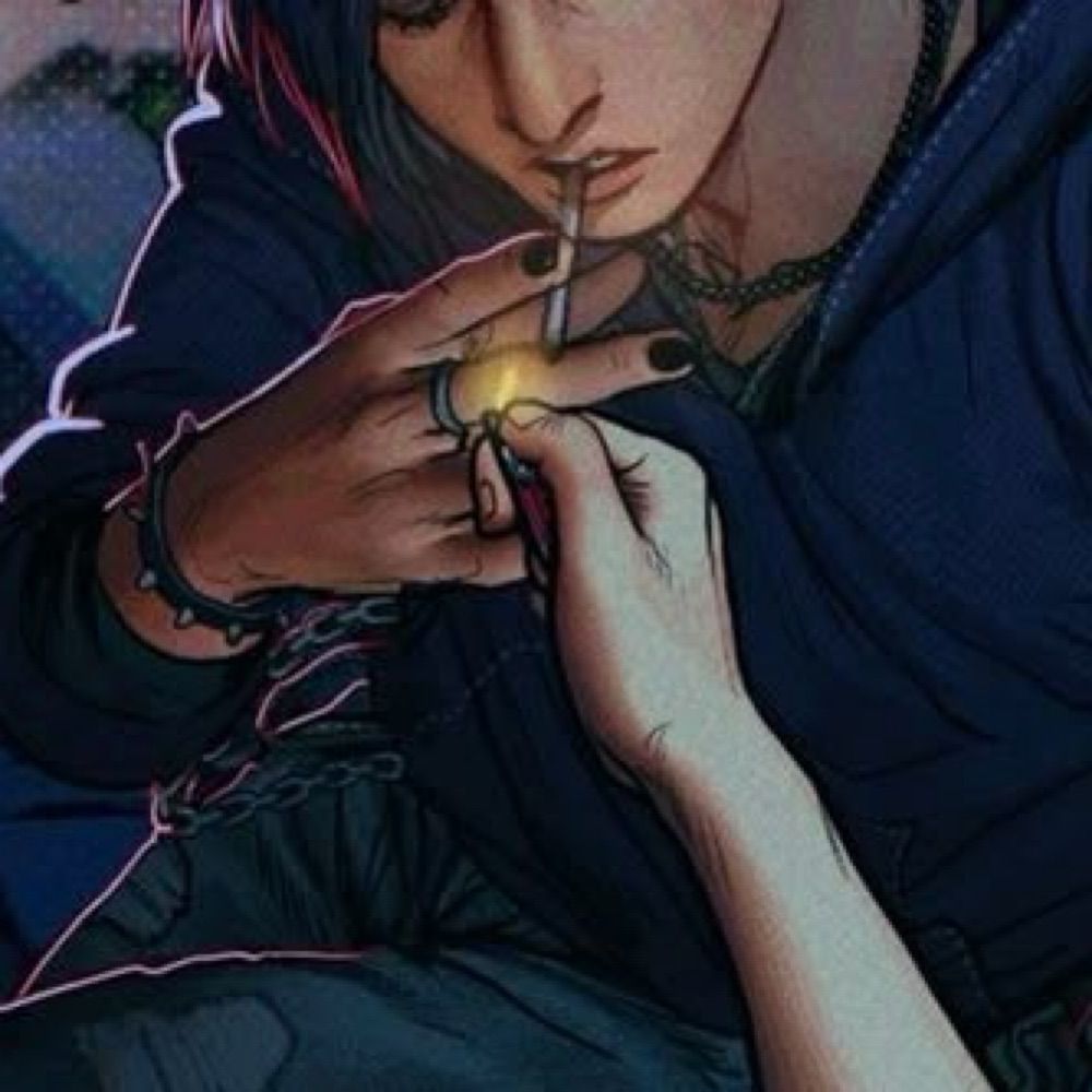 🚬