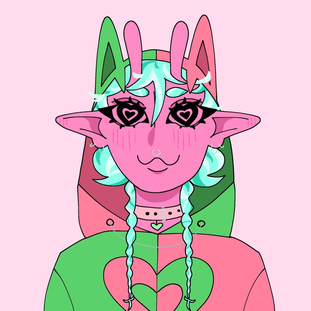 storiesgrimm 💗