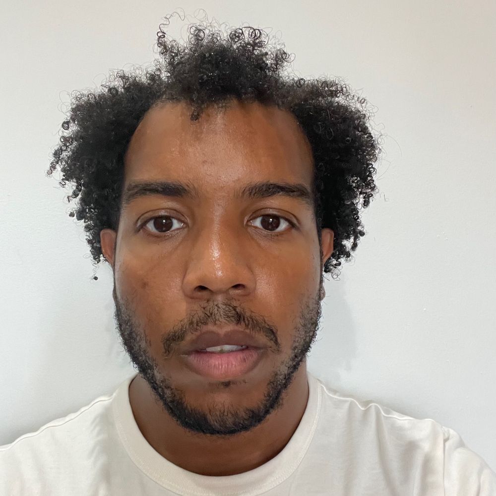 Malcolm Xavier