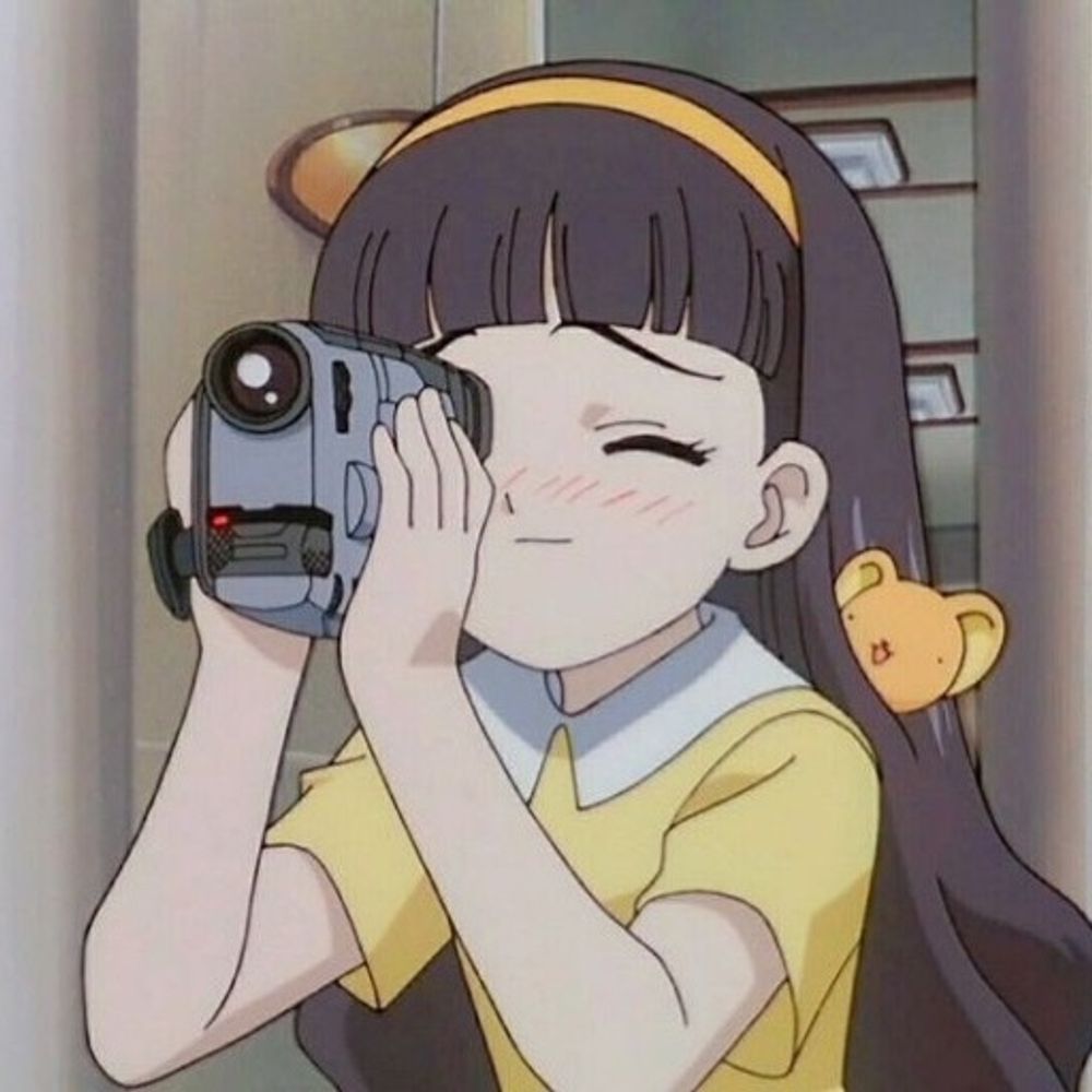 우쏭송