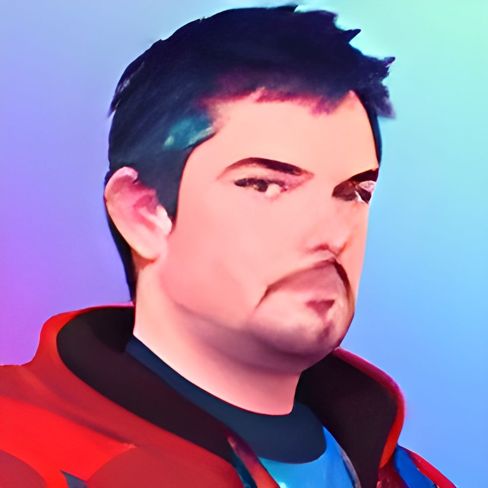 the_lightling