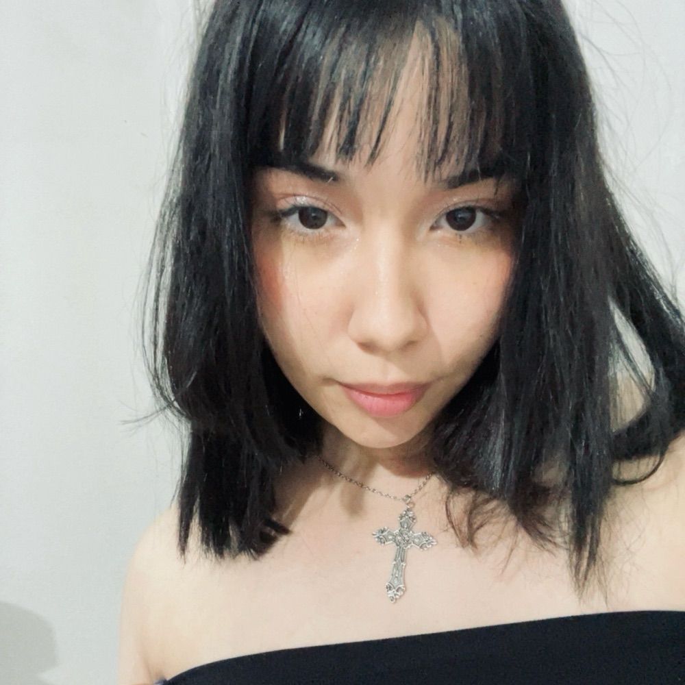 naju ☆