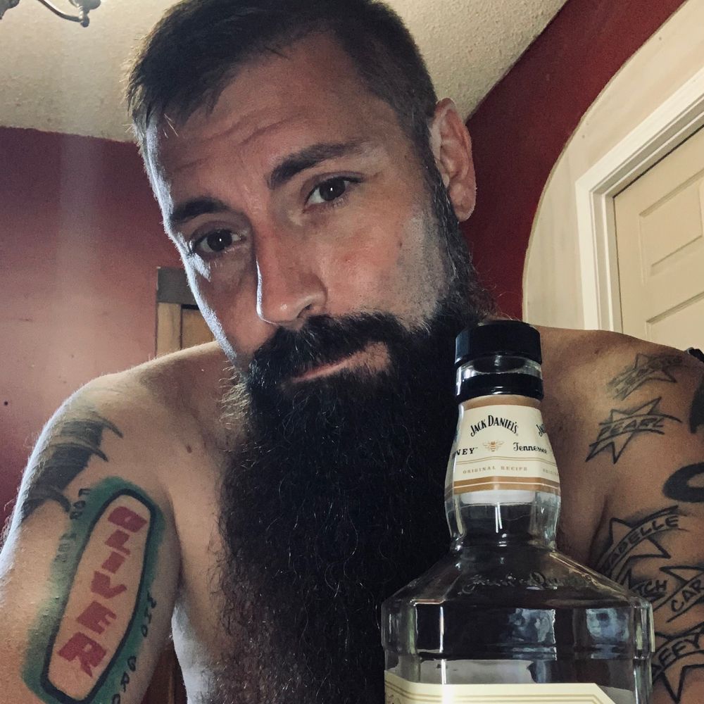 TNMountainBoy