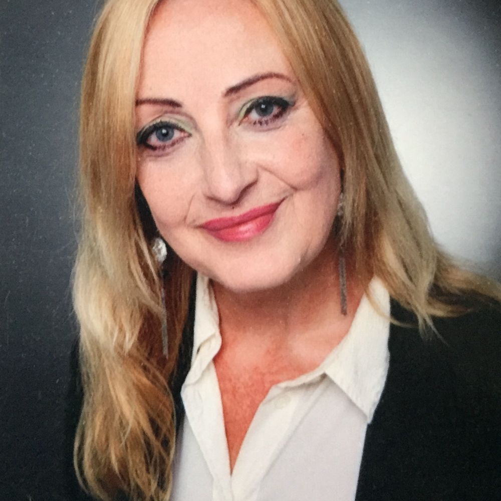 SILVA CAPITANA