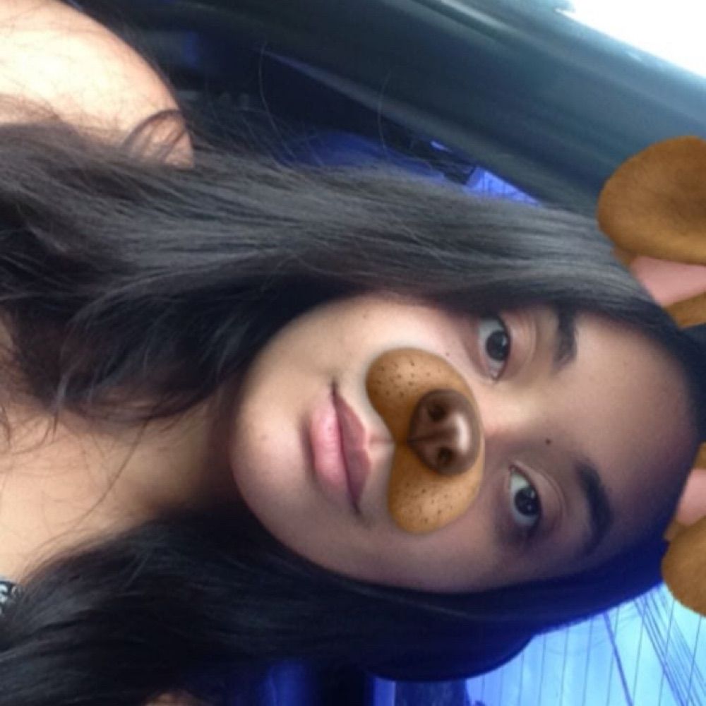 𝒜.