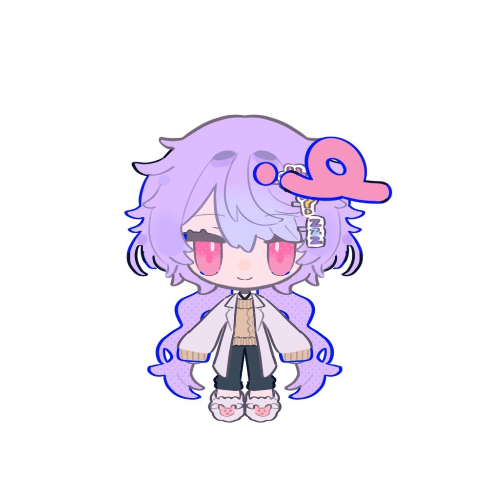 ちる