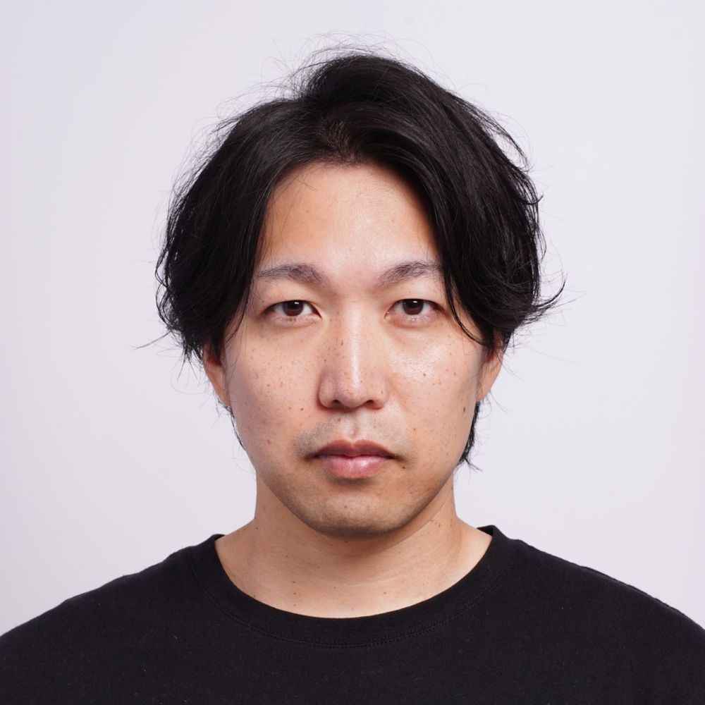 Kazuki Uchima
