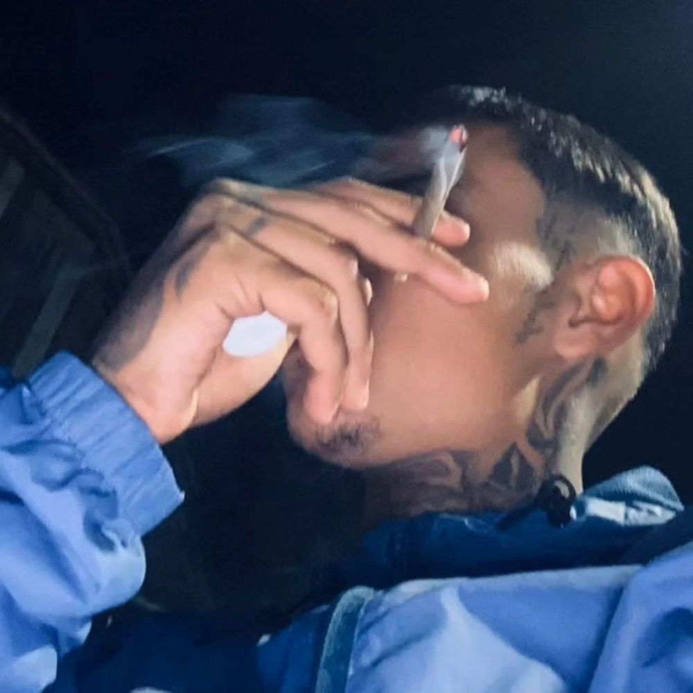 ℜ𝔶𝔞𝔫 "