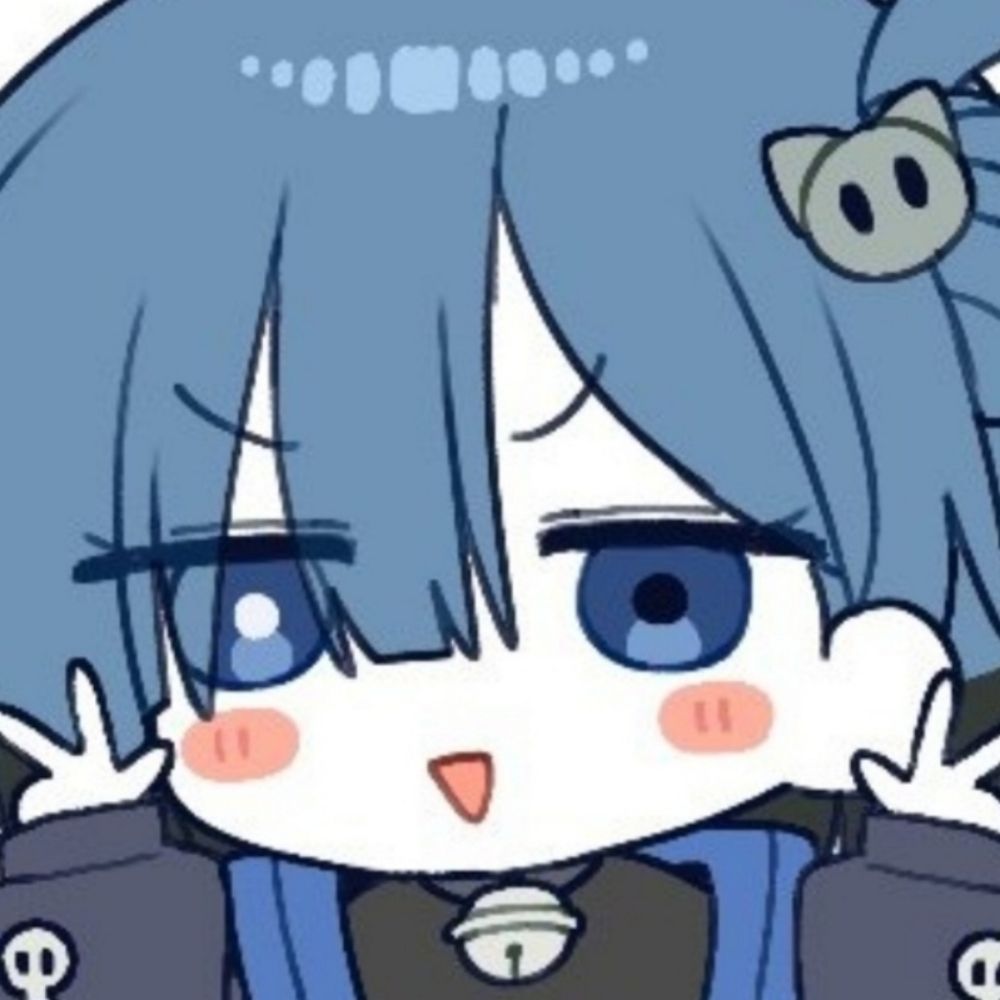요우니