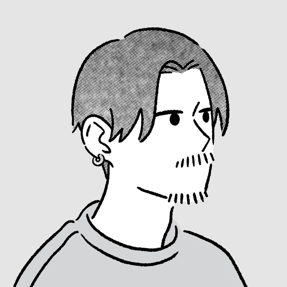 Taichi Hirano