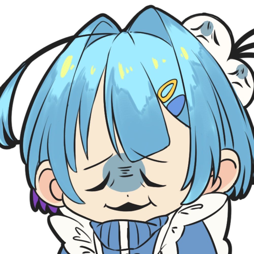 ひなの@TRPG