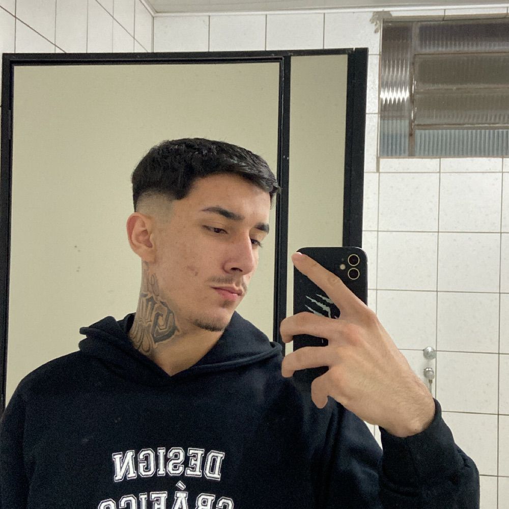 Lucas_severo26
