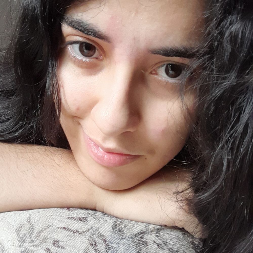 🌼Mari Silva🍀