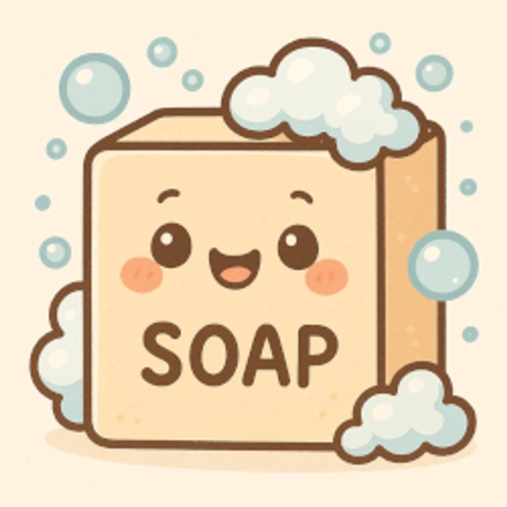 vtBoxOfSoap