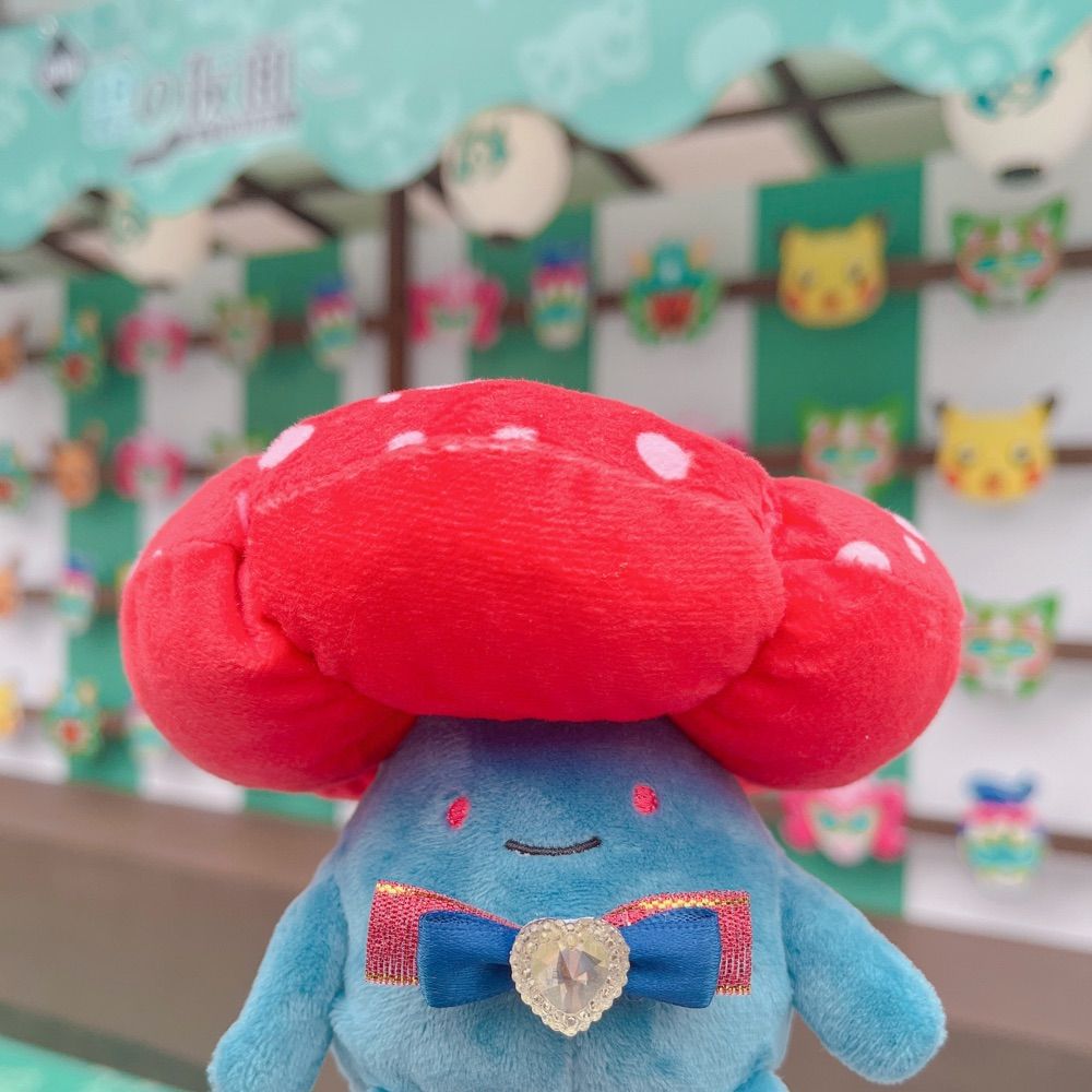 ラフ生き
