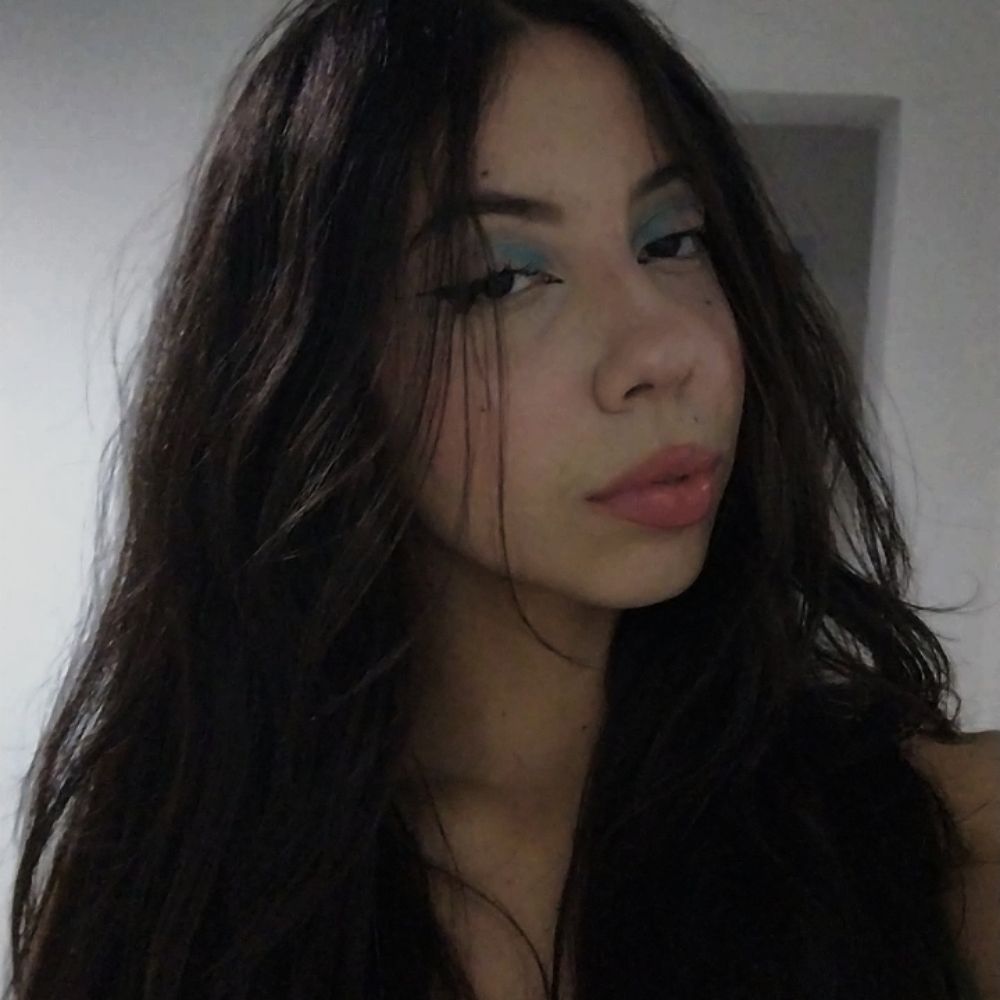 Lauren 
