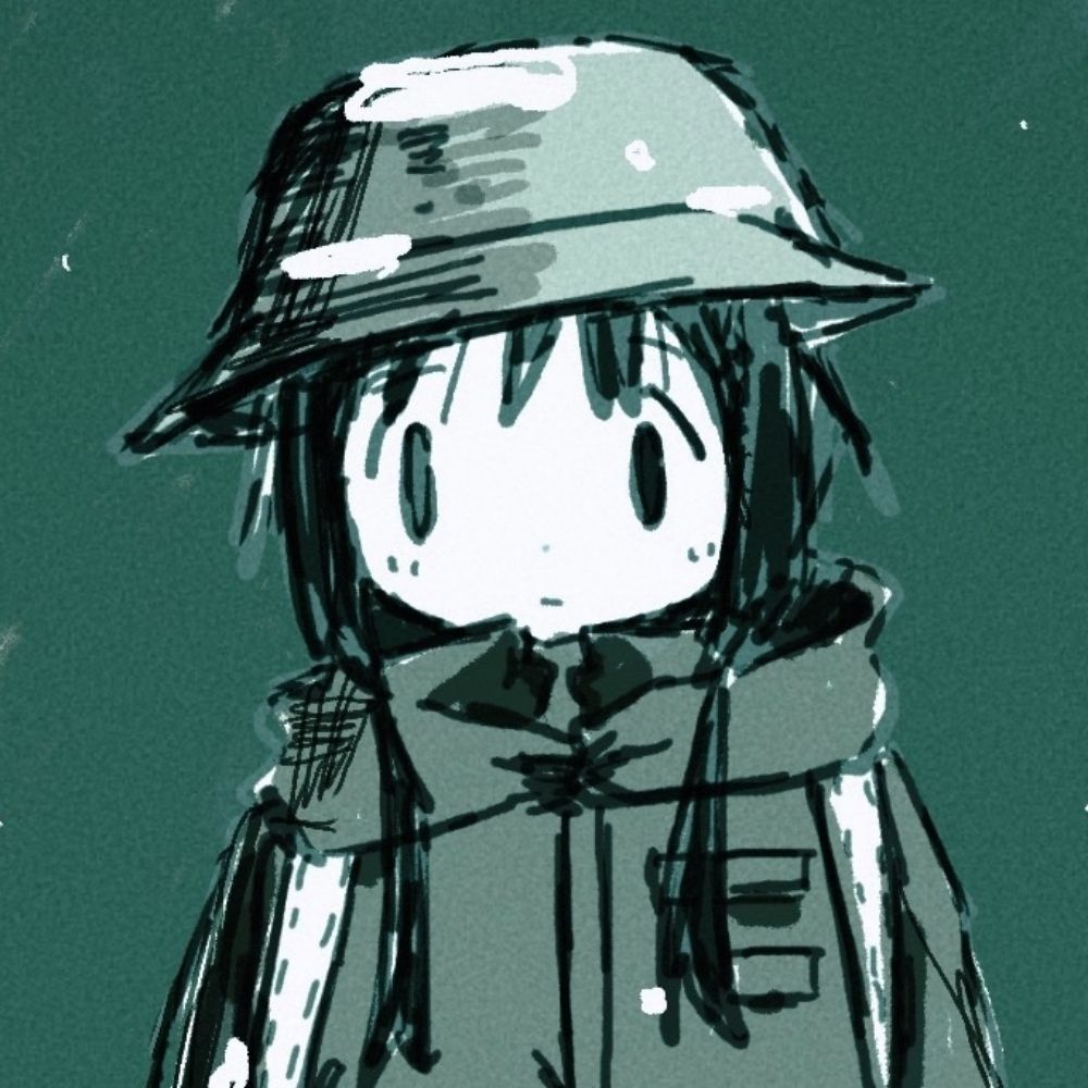 Maik