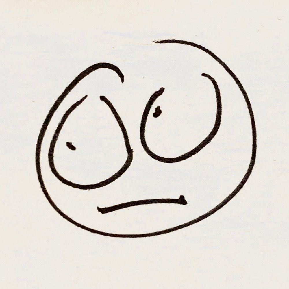정팔