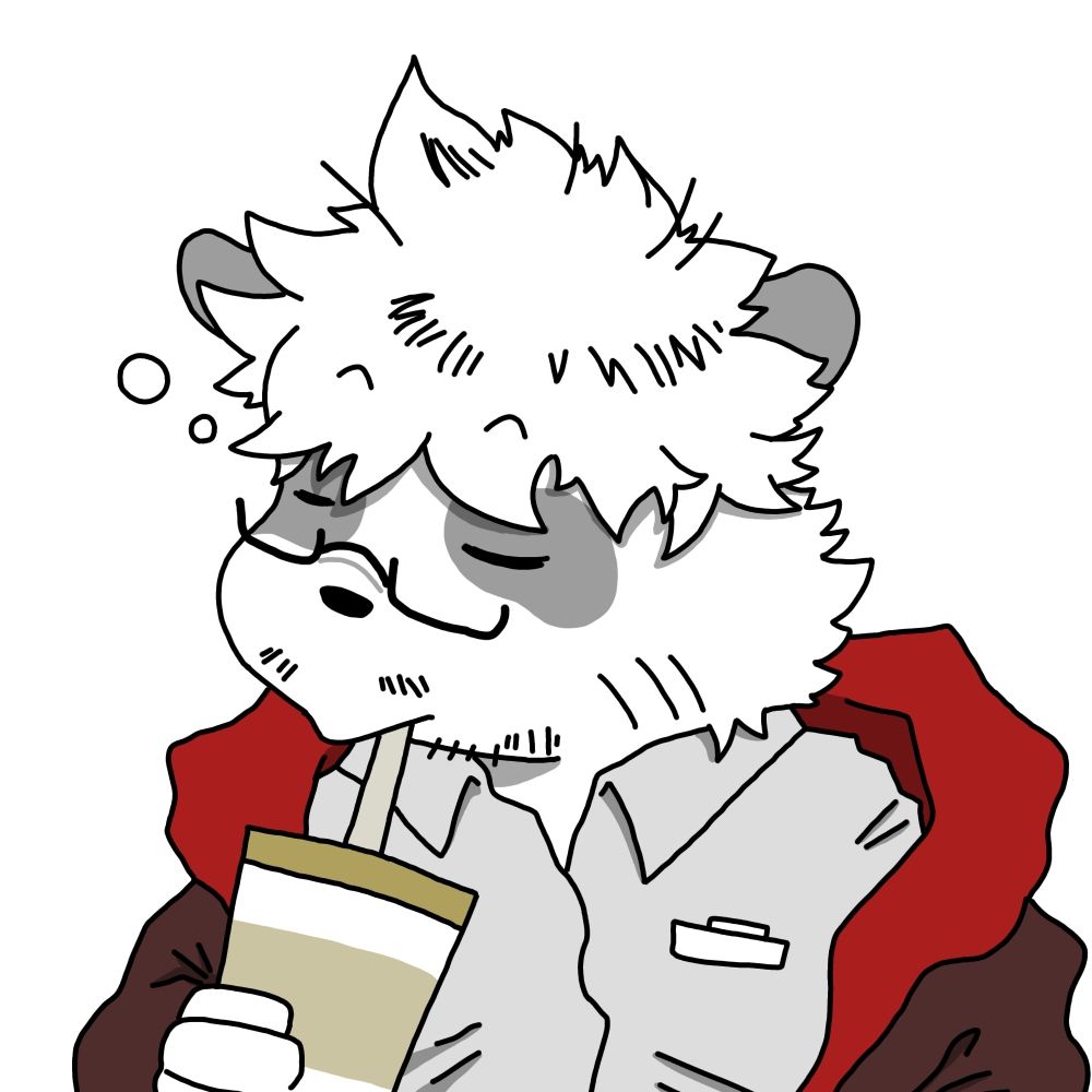 Goru