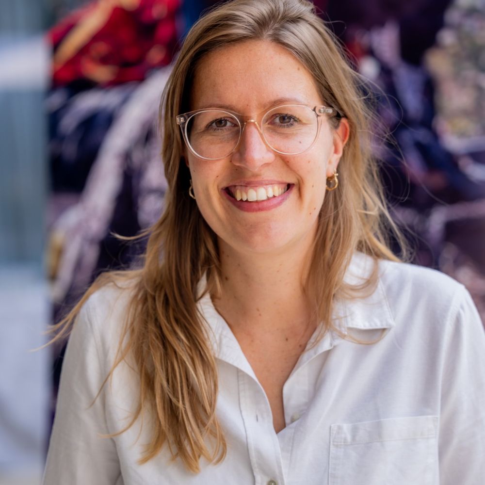 Anne Wehkamp
