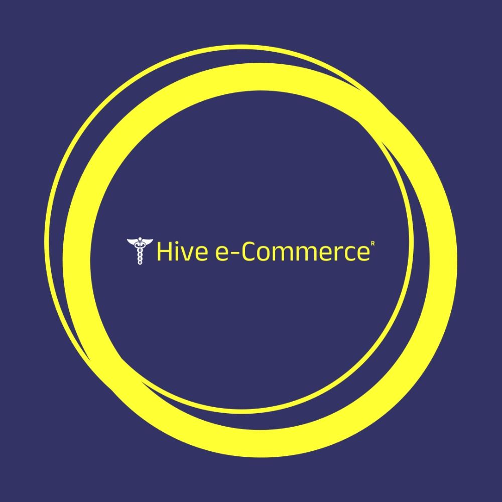Hive eCommerce