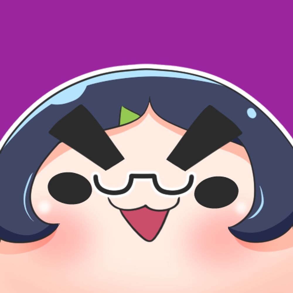 Taterbug