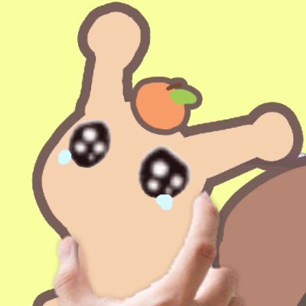 わかめ (WAKA)