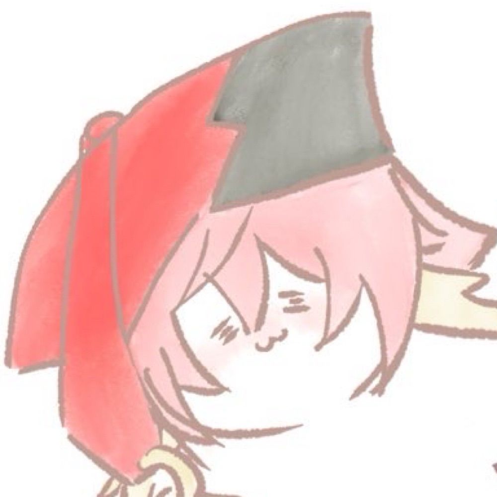 まみむめも