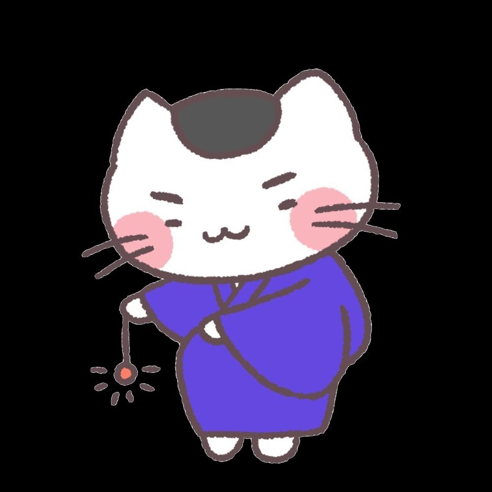 あずまぐ🪕