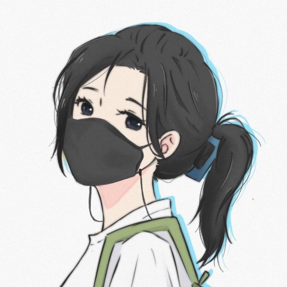 3iki