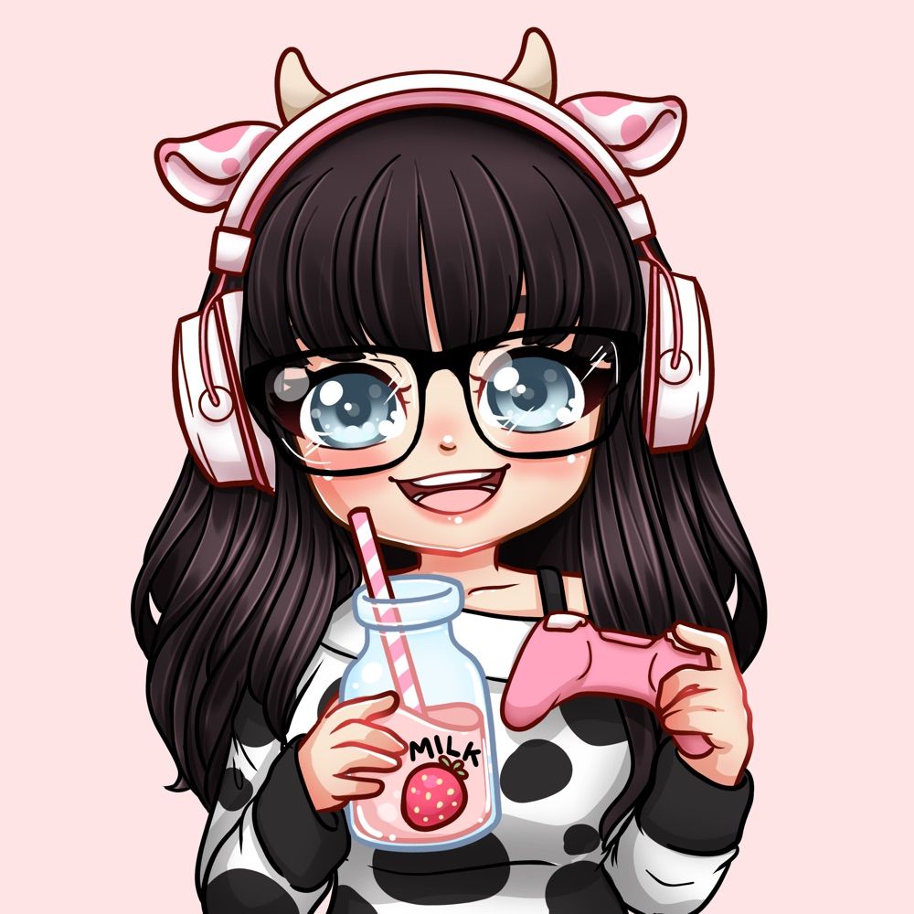 DeathlyKawaii