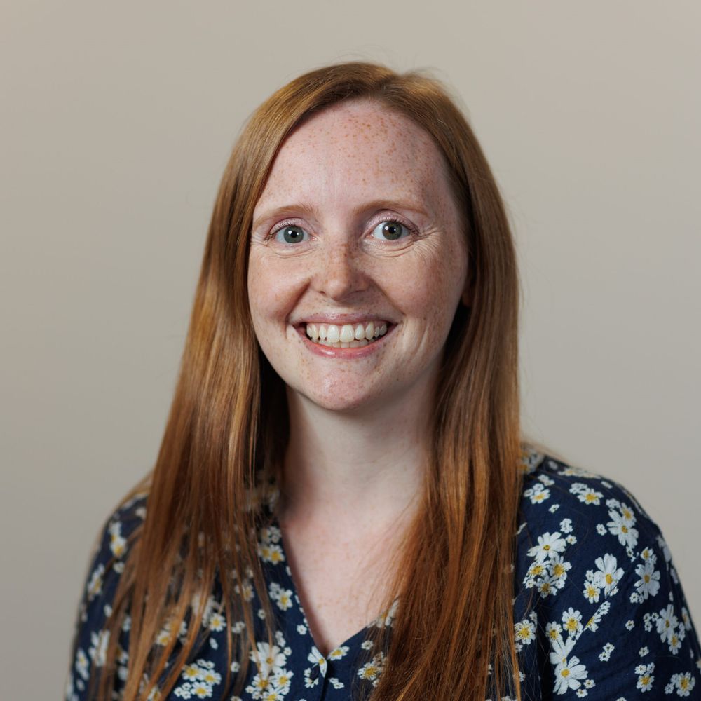 Louise Ince
