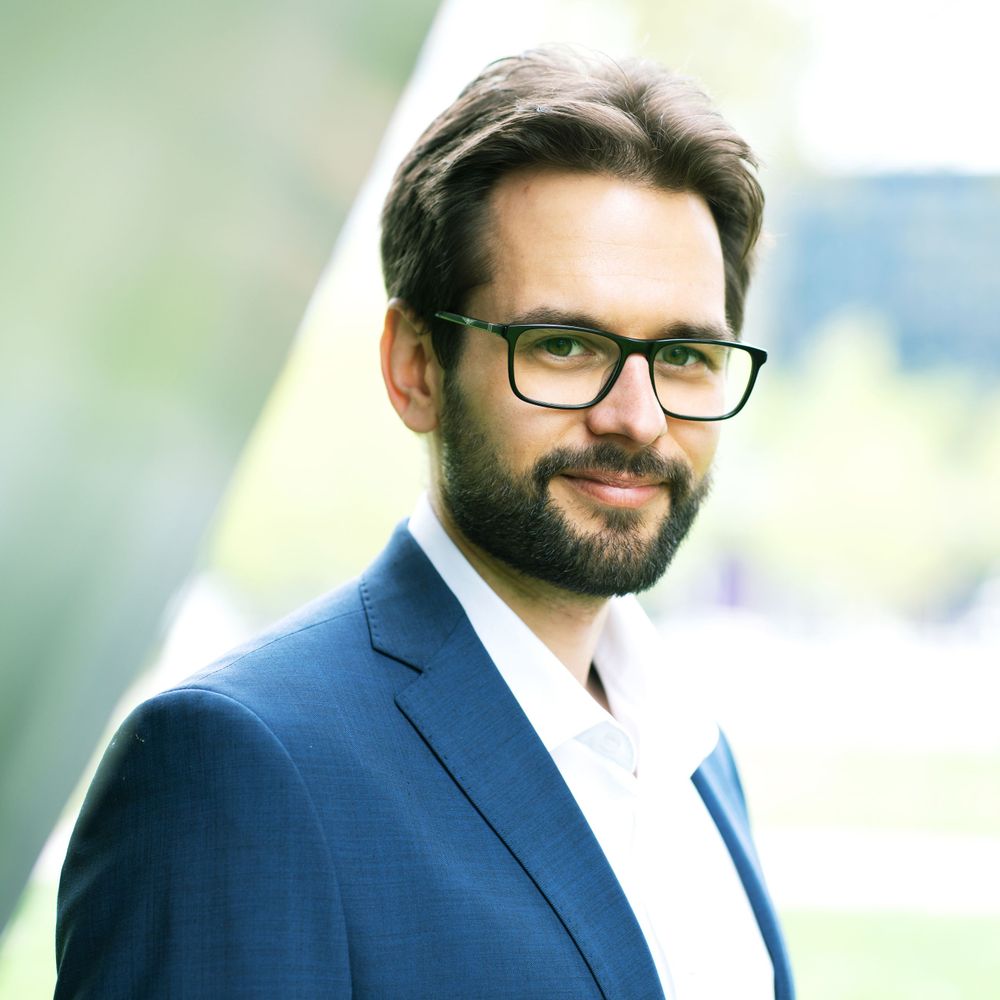 Lukas Schönsgibl