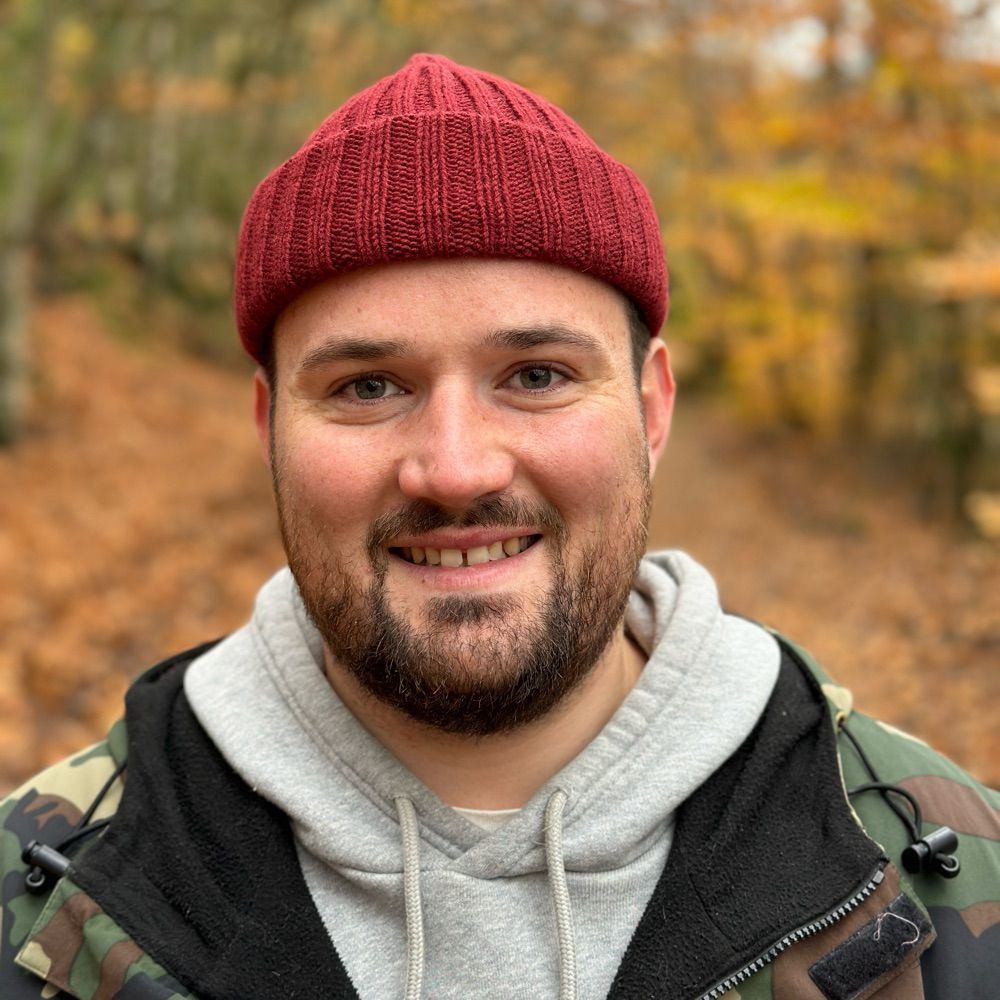 Simon Mølgaard