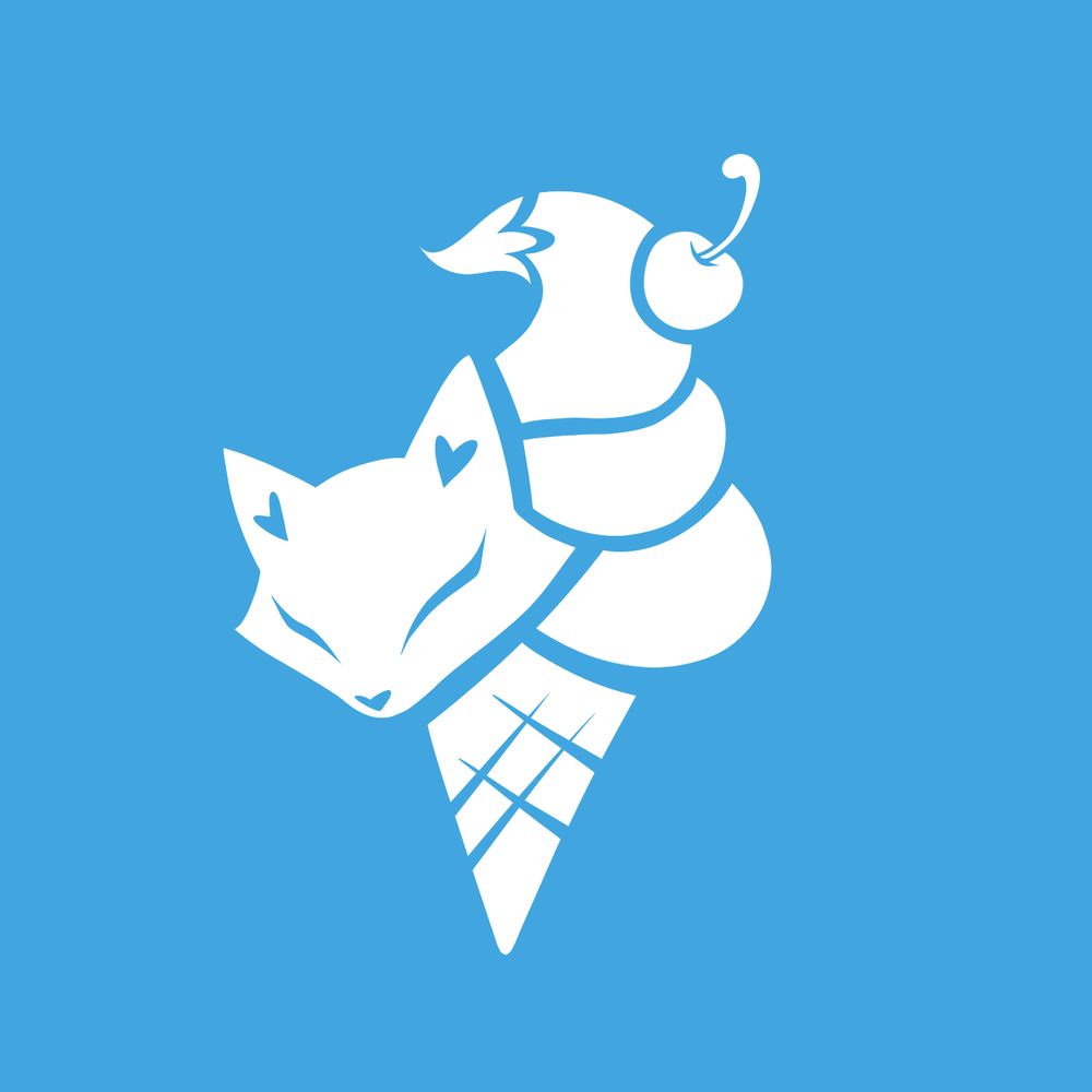 Foxtrot Creamery